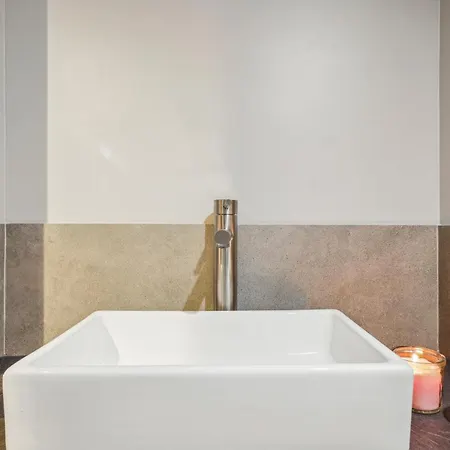 아파트 Lavie Maison - Basement Front Palais Royal