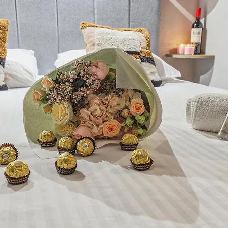 Lavie Maison - Basement Front Palais Royal * 파리