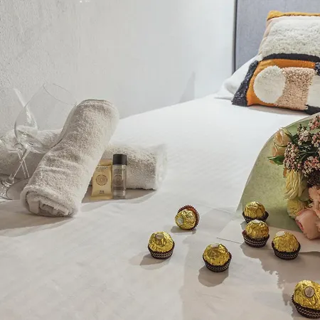 아파트 Lavie Maison - Basement Front Palais Royal 파리