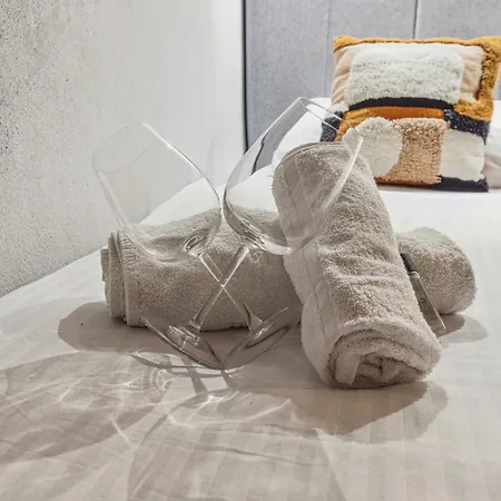 아파트 Lavie Maison - Basement Front Palais Royal