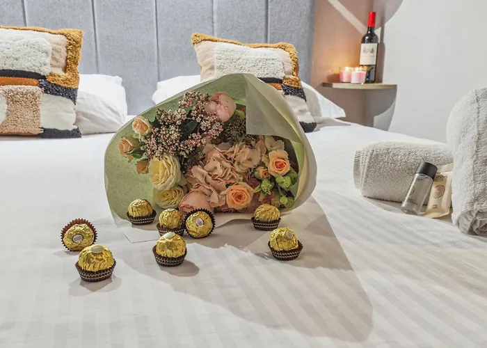 Lavie Maison - Basement Front Palais Royal * París