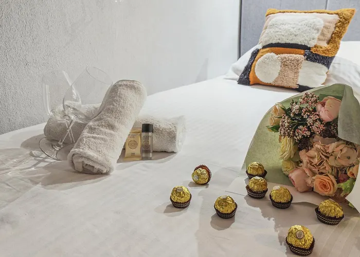 Apartamento Lavie Maison - Basement Front Palais Royal París